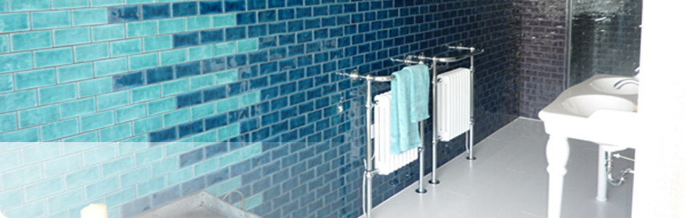 For tiling in Bristol call 0117 966 4619